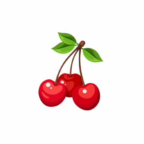 Cerise