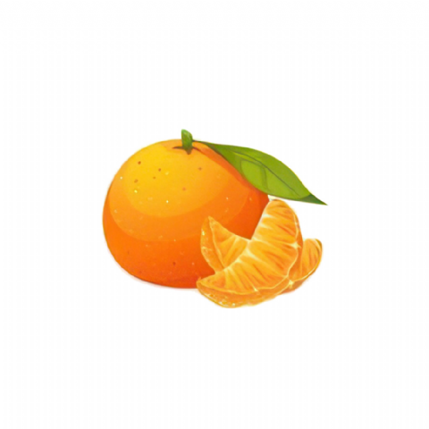 Clémentine