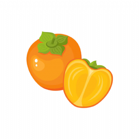 Kaki