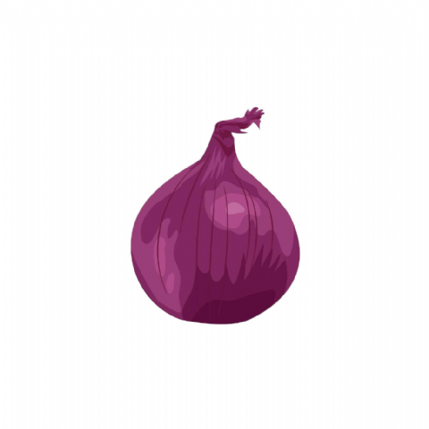 Oignon Rouge