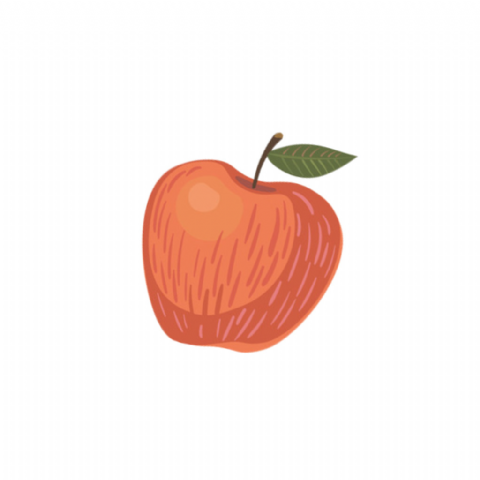 Pomme Elstar