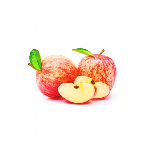 Pomme Gala