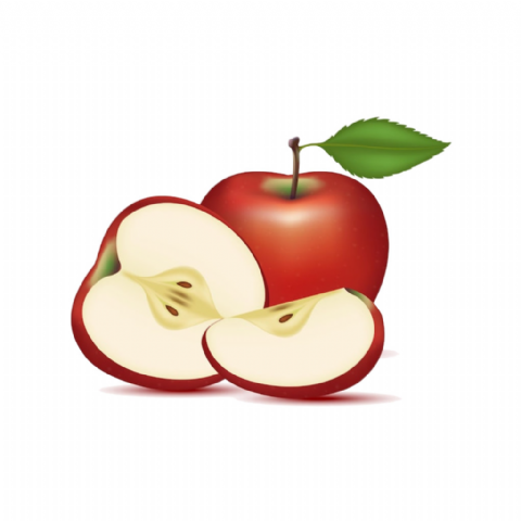 Pomme Reinette
