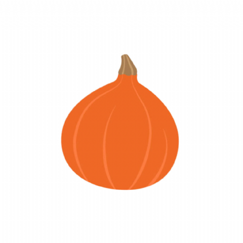 Potimaron