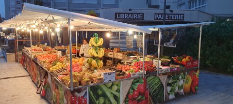 Gisors, Magny en Vexin...
